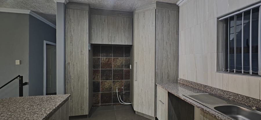 3 Bedroom Property for Sale in Seemeeu Park Western Cape